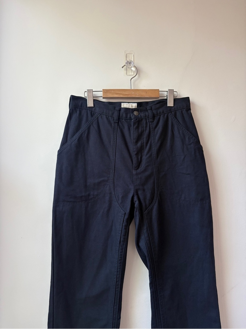 Patagonia Heritage Stand Up Pants - Picture 6 of 14